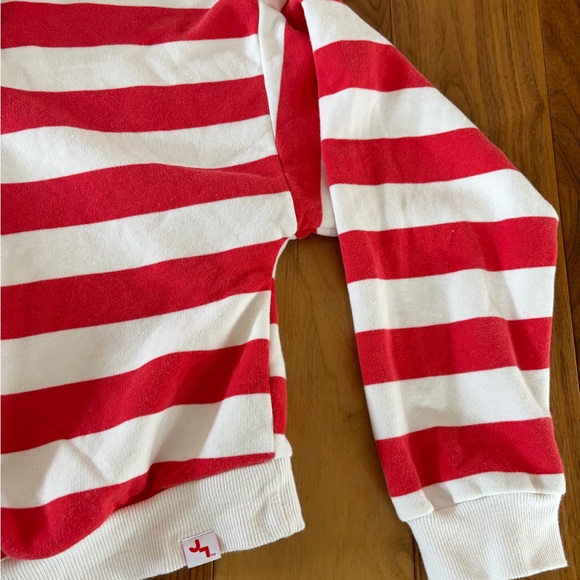 JoyLab Set - Picture 5 of 8